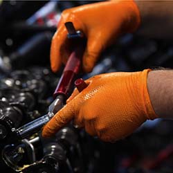 Pitzone - Variedad de colores y tamaños en guantes Mechanix Wear para mayor  protección en sus trabajos 🧤 🧰 🛠 ☎️ 2222-1165 📲 8828-4968 💻  info@pitzonecr.com @mechanix_wear #pitzonecr #mechanix #mechanixwear  #safetyfirst #gloves #guantes